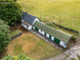 Freagh, Kilcormac, Co. Offaly, Kilcormac, Co. Offaly - Image 5