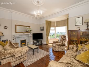17 Water View, Sunday's Well Road, Cork, Sunday's Well, Co. Cork - Image 4