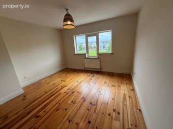 62 Rossdara, Loreto Road, Killarney, Co. Kerry, Killarney, Co. Kerry - Image 5