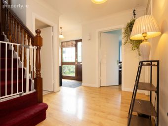 21 The Drive, Lakepoint Park, Mullingar, Co. Westmeath - Image 3