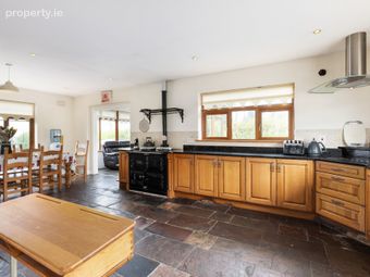 Avonmore House, Baltinanima, Roundwood, County Wicklow, Roundwood, Co. Wicklow - Image 3