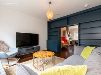 24 Grace Park Grove, Grace Park Wood, Drumcondra, Dublin 9