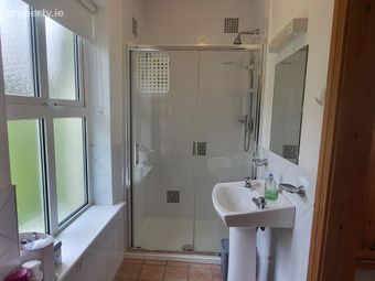 1 Ring Of Kerry Cottages, Killorglin, Co. Kerry - Image 5