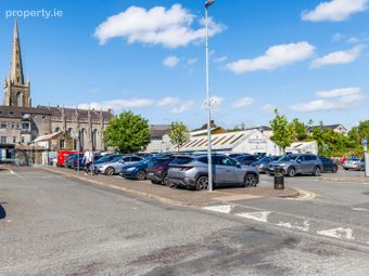 The Northern Standard, Monaghan, Co. Monaghan - Image 5