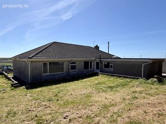 Gahanive,castlefreke, Clonakilty, Co. Cork - Image 4