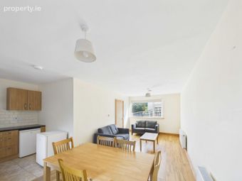 48 Richmond Hill, Fermoy, Co. Cork - Image 5