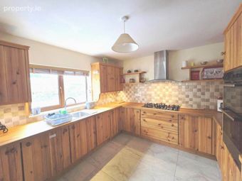 Westview House, Poulnagun, Lisdoonvarna/doolin, Co. Clare, Cregg, Co. Clare - Image 3