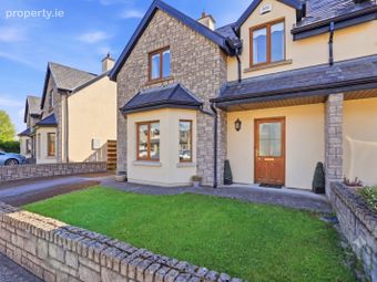 12 Roselawn, Rosanna Road, Tipperary Town, Co. Tipperary