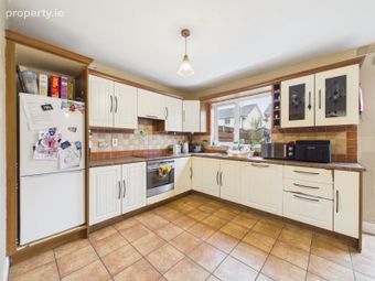10 Park Road, Ivowen, Kilsheelan, Kilsheelan, Co. Tipperary - Image 4