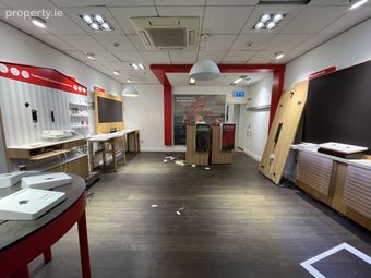 Unit 13, Drogheda Town Centre, Drogheda, Co. Louth - Image 3