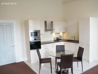 40 Westland Row, Dublin 2 - Image 2