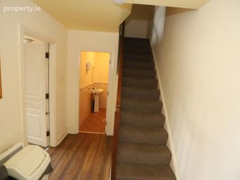 130 Glasan, Ballybane, Galway, Ballybane, Co. Galway - Image 3