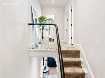 10 Dunville Avenue, Ranelagh, Dublin 6, Ranelagh, Dublin 6 - Image 3