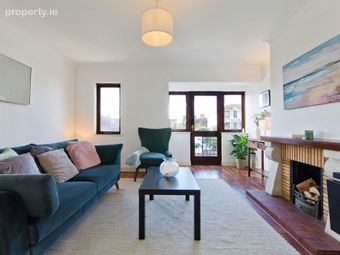 99 Fisherman's Wharf, Thorncastle Street, Ringsend, Dublin 4, Ringsend, Dublin 4 - Image 4