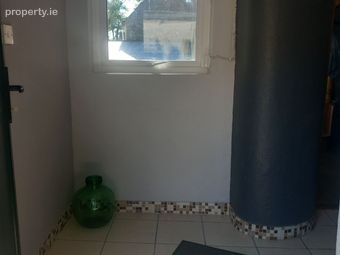 Ballinaberna, Ballywilliam, Co. Wexford - Image 2
