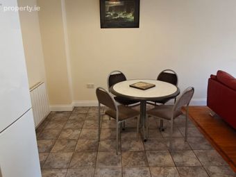 Dun Aengus, Dock Street, Galway City Centre, Co. Galway - Image 4