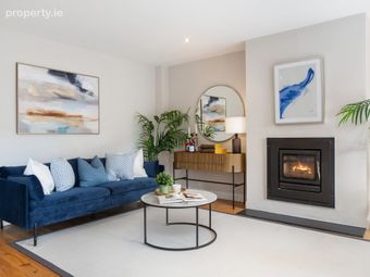 8 The Woodlands, Castleside Drive, Rathfarnham, Dublin 16, Rathfarnham, Dublin 14 - Image 2
