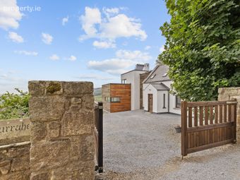 "currahee" V Carrigeen, Corrageen, Rathnure, New Ross, Co. Wexford, Killanne, Co. Wexford - Image 4