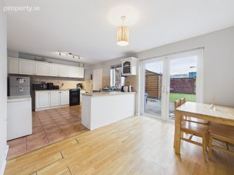 56 Belmont, Dublin Road, Galway City, Co. Galway, Mervue, Co. Galway - Image 5