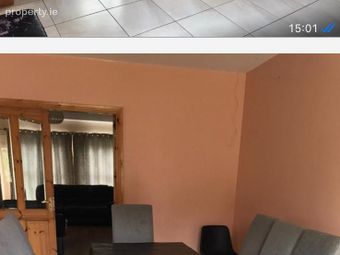 6 Rathevan Heights, Portlaoise, Co. Laois, Portlaoise, Co. Laois - Image 2