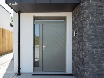 House Type A, Stratford, Co. Wicklow - Image 4