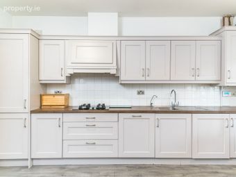 28 Newcastle Manor Square, Newcastle, Newcastle, Co. Dublin - Image 4
