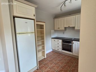 29 Cnocan Rua, Moycullen, Moycullen, Co. Galway - Image 5