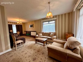 Ardaghy, Dublin Road, Dundalk, Co. Louth - Image 3