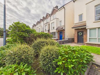 67 Rosan Glas, Rahoon, Galway, Rahoon, Co. Galway - Image 2