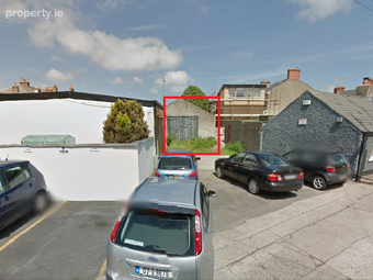 Cresent Place, Clontarf, Dublin 3 - Image 2