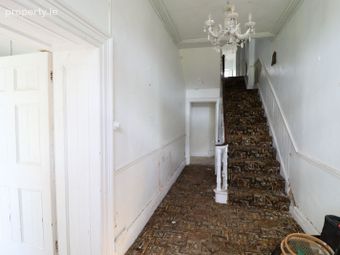 Woodview House, Course, Durrow, Durrow, Co. Laois - Image 3