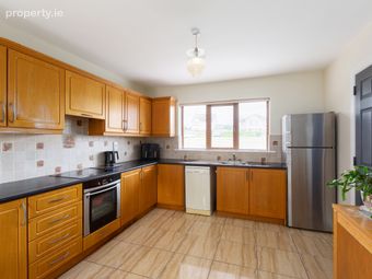 8 Kyle Meadow, Oulart, Gorey, Co. Wexford, Kilnamanagh, Co. Wexford - Image 3