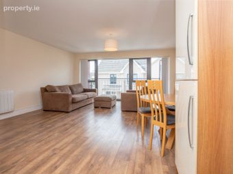 Apartment 5, 3 Beau Park Street, Clongriffin, Dublin 13 - Image 5
