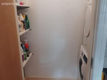 55 Dris&iacute;n, Ballymoneen Road, Galway, Ballymoneen, Co. Galway - Image 4