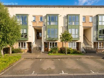 11 Stationcourt Park, Clonsilla, Dublin 15, Co. Dublin, Clonsilla, Dublin 15