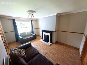 96 Ardkeen, Cavan, Co. Cavan - Image 5