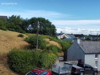Red River House, Scart Road, Bantry, Co. Cork - Image 2
