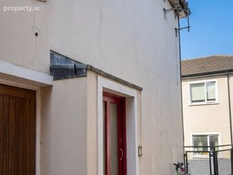 Apartment 20, Blackwood Mews, Sligo, Co. Sligo - Image 2
