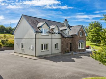 Dun Deada, Grange Hill, Ovens, Co Cork, Ovens, Co. Cork - Image 3