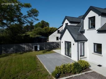 1 Carrigbu&iacute; Court, Carrigbu&iacute;, Durrus, Durrus, Co. Cork - Image 5