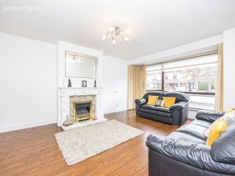 13 Whitethorn Park, Dublin 5, Artane, Dublin 5 - Image 3
