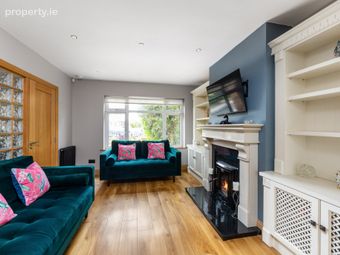 88 Castleknock Way, Laurel Lodge, Castleknock, Dublin 15, Castleknock, Dublin 15 - Image 4