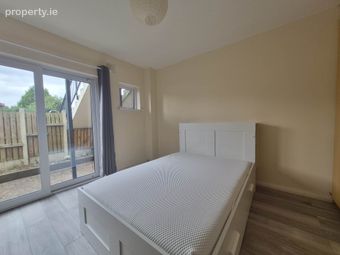 18 Millbank, Sallins, Co. Kildare, Sallins, Co. Kildare - Image 2