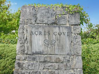 4 Acres Avenue, Acres Cove, Drumshanbo, Co. Leitrim, Drumshanbo, Co. Leitrim - Image 3