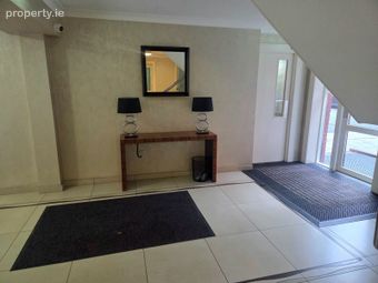 Apartment 24, Burleigh Court, Ballsbridge, Dublin 4 - Image 5