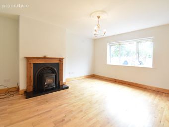 4 Bellefield Springs, Enniscorthy, Co. Wexford - Image 5