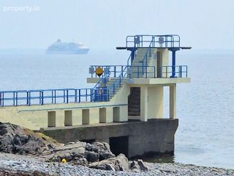 Apartment 23, D&uacute;n Na Carraige, Blackrock, Salthill, Co. Galway - Image 3