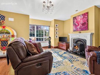 4 Ox Crescent, Tubbercurry, Co. Sligo, Tubbercurry, Co. Sligo - Image 5