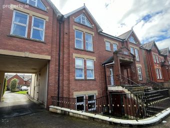 Apartment 7, Ardara Court, Ennis Road, Co. Limerick - Image 3