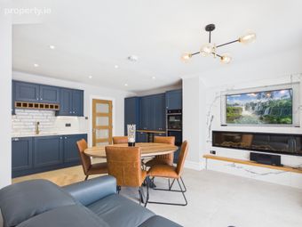 9b The Willows, Clongour, Thurles, Co. Tipperary, Thurles, Co. Tipperary - Image 3